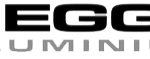 LoggaRaster_mindre
