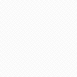 cream_pixels1.png
