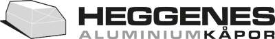 Heggenes